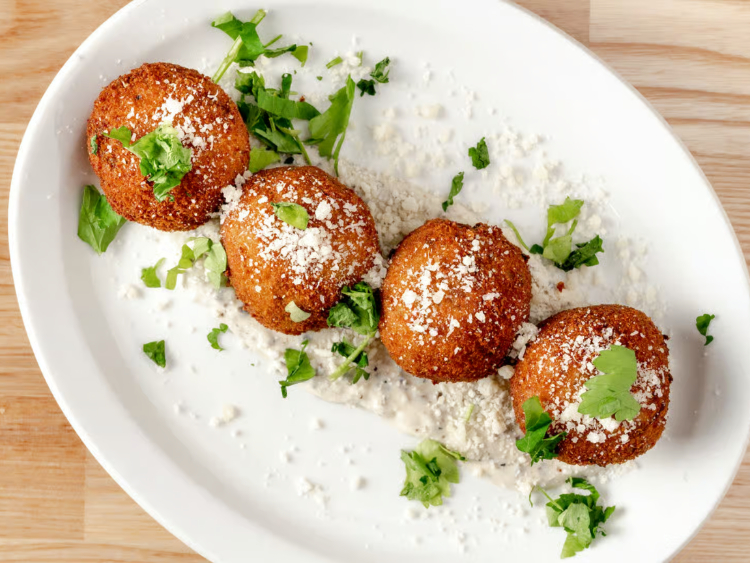 Massey Espresso Cucina Dolce slider image