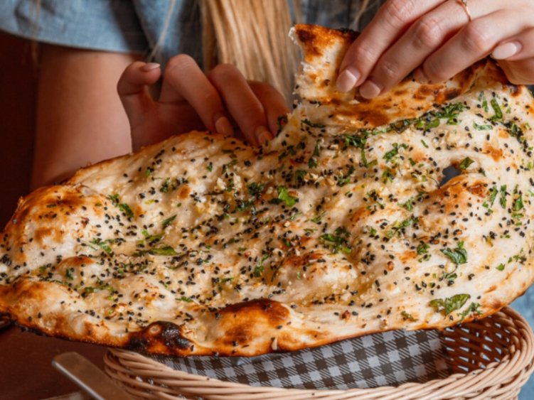 Pizza Square 388 slider image