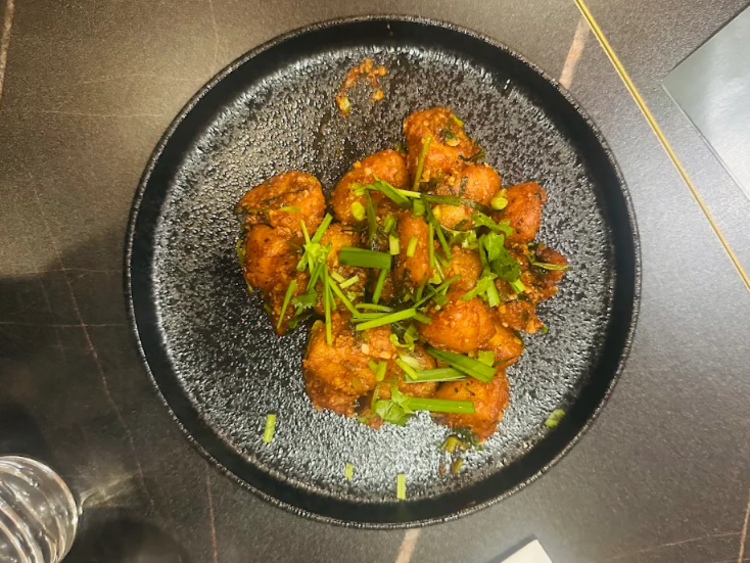 Pasa Ya Kitchen slider image