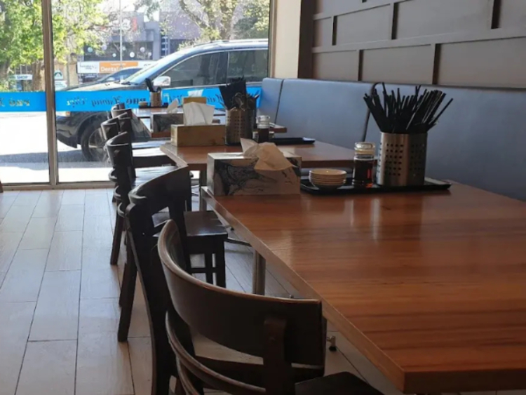Pho Huong Viet - Box Hill slider image