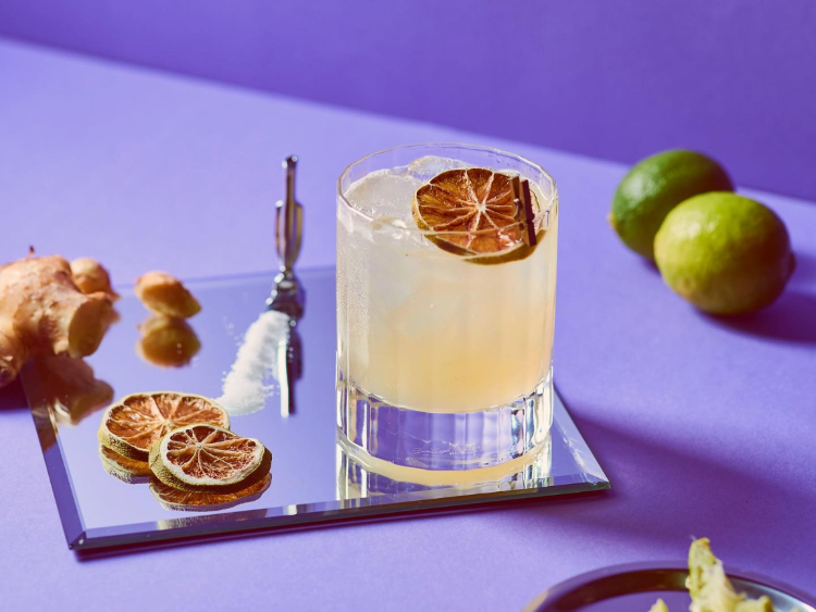 29th Apartment slider image