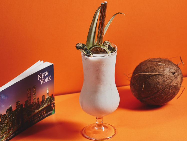 29th Apartment slider image