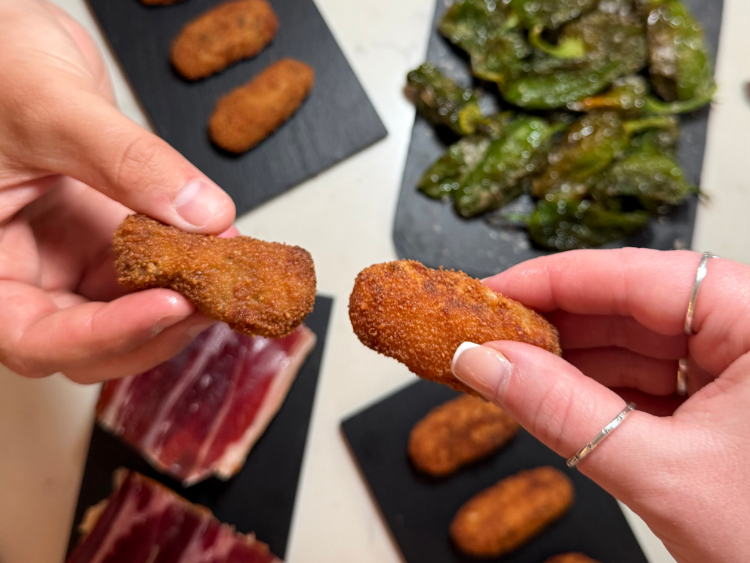 Can Petit slider image