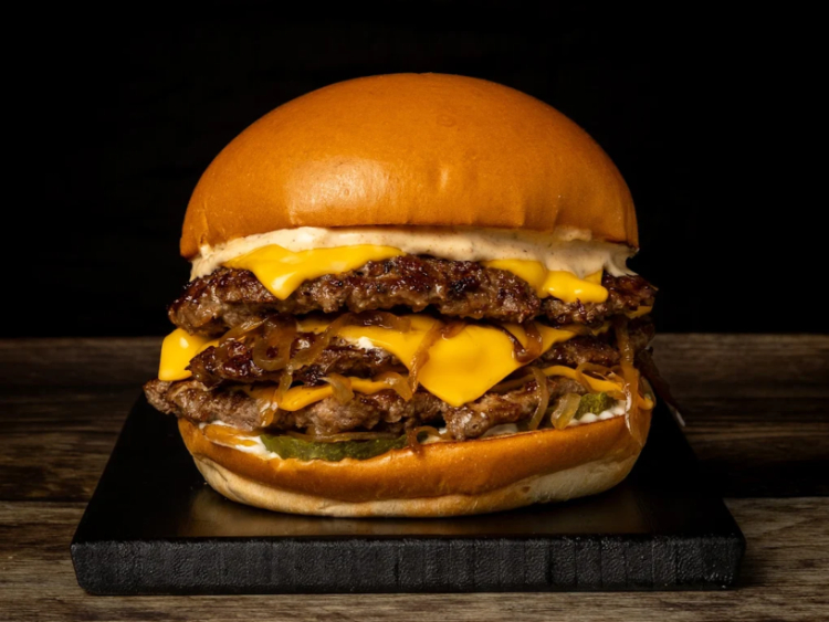 Dawg Boys - Burpengary slider image