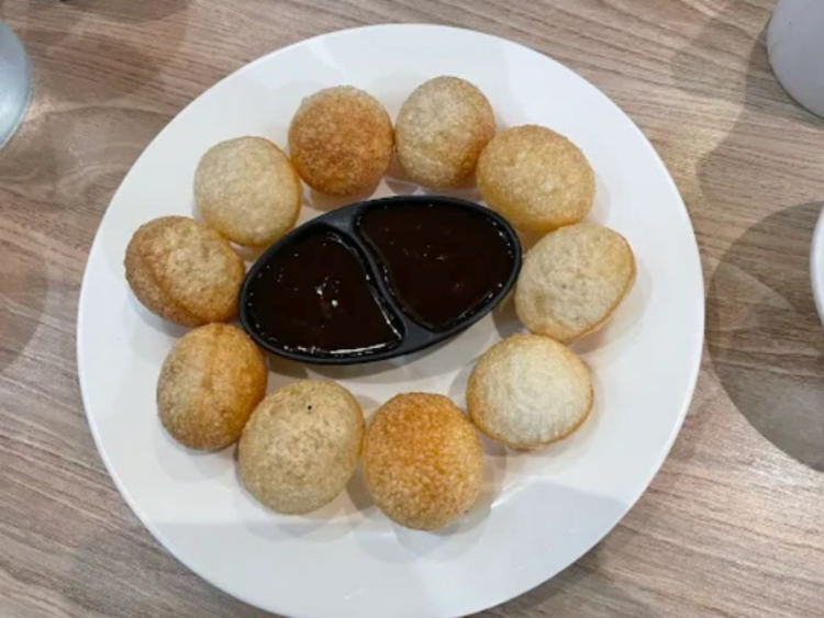 Khao Piyo slider image