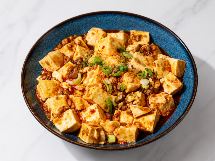 Ichigo Ichie Restaurant slider image