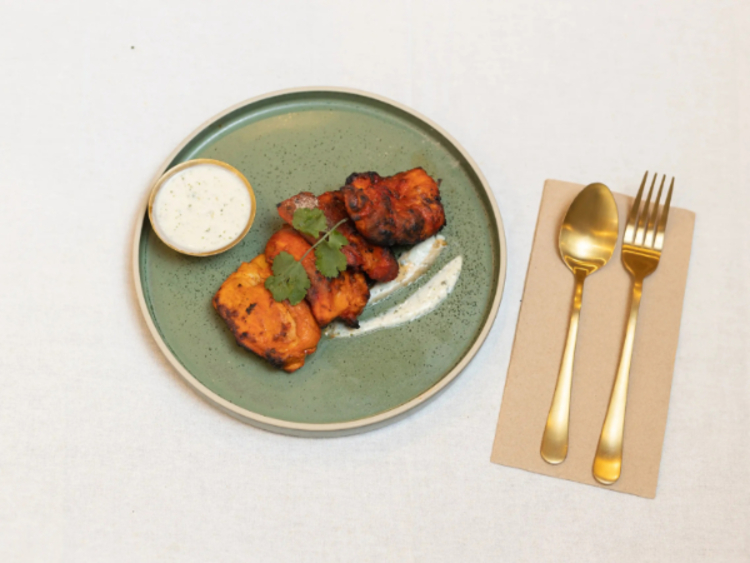 Namaste Restaurant - Ashfield slider image