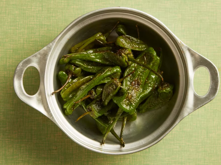 Okan - Brixton East  slider image