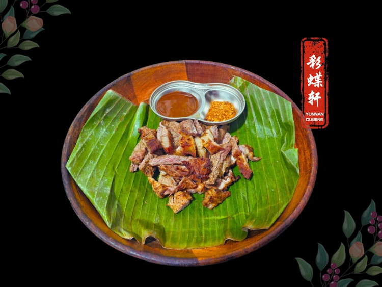 Zen Chinese Restaurant slider image