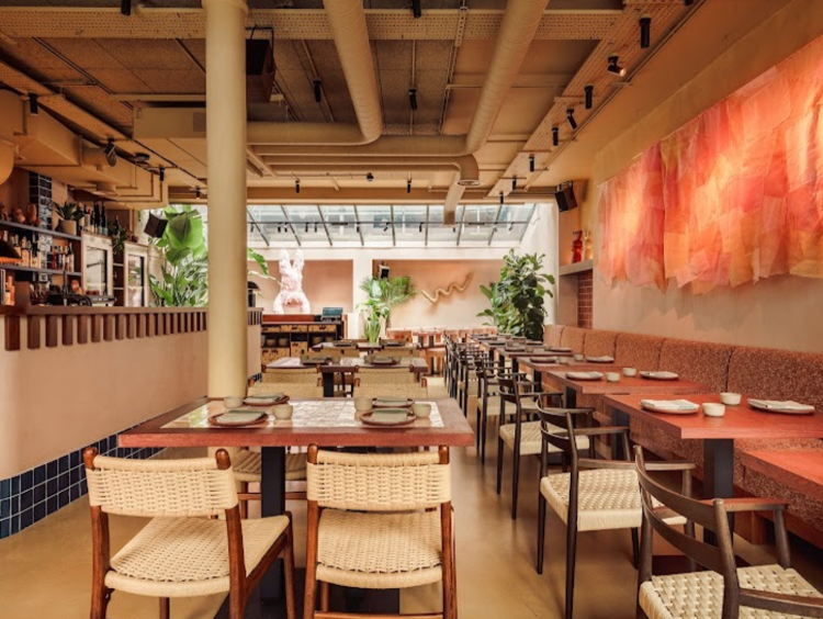 Archie's - Railton Road slider image