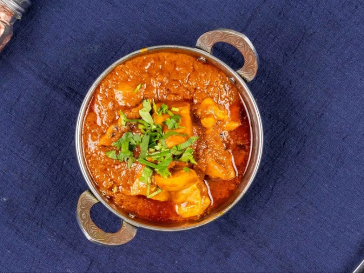 Himalaya Restaurant - Rockdale slider image