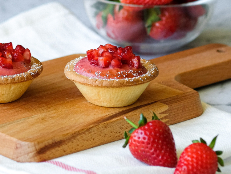 Hokkaido - Top Ryde slider image