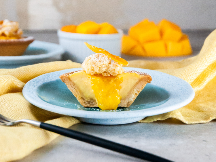 Hokkaido - Top Ryde slider image