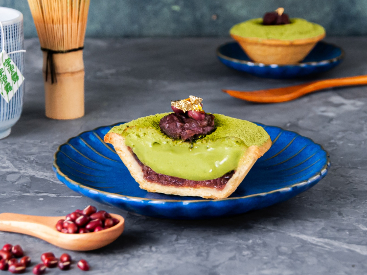 Hokkaido - Top Ryde slider image