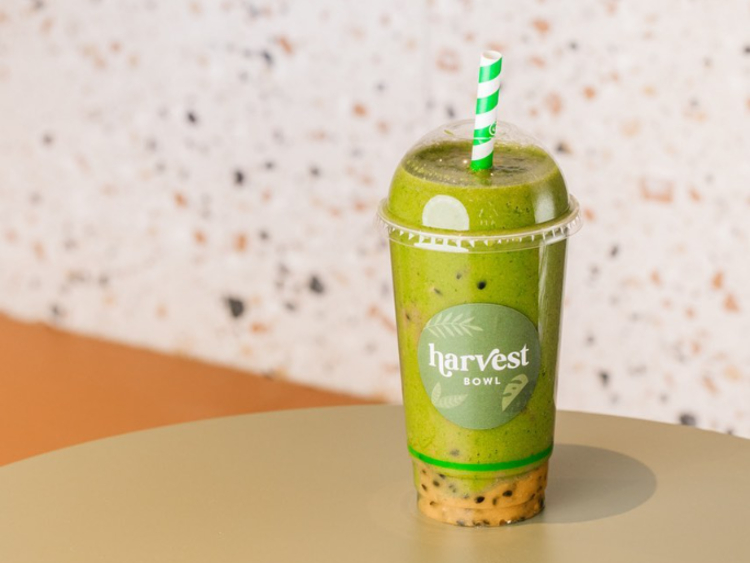 Harvest Bowl - Kellyville slider image