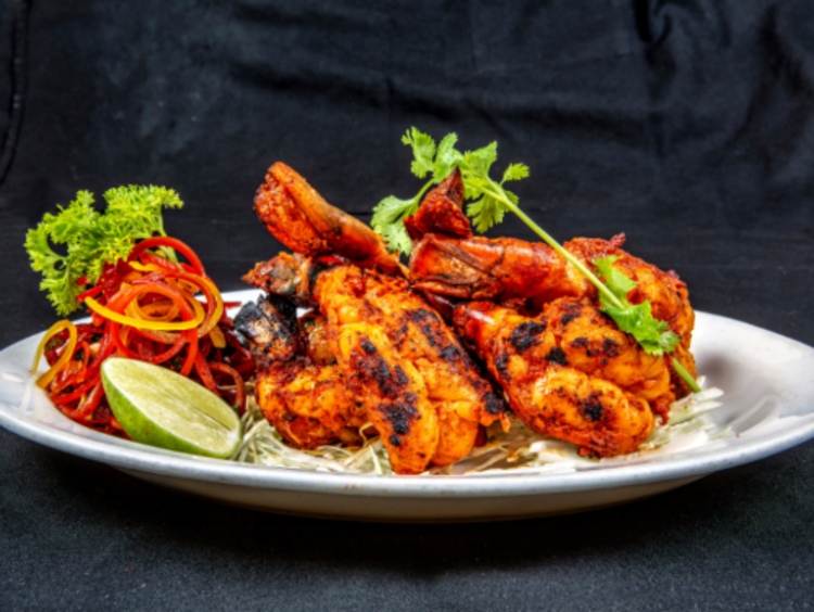 Country Oven (Mandi, Biryani, Indian Restaurant) slider image