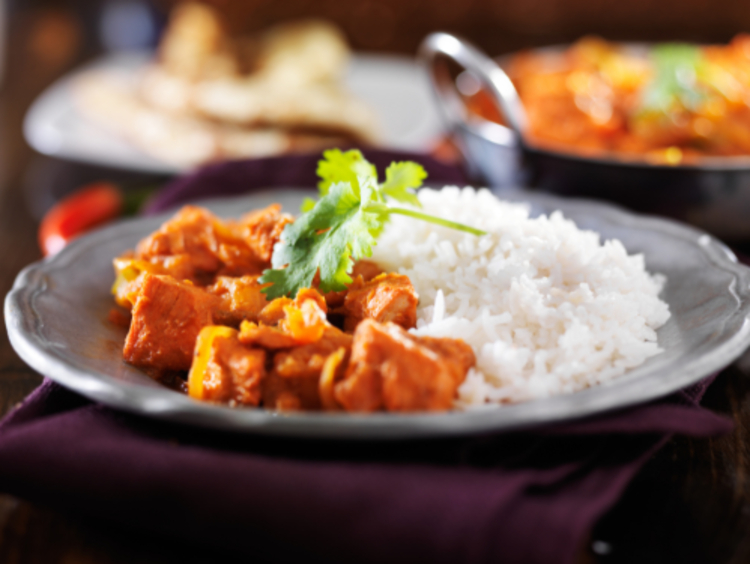 Country Oven (Mandi, Biryani, Indian Restaurant) slider image