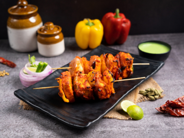 Country Oven (Mandi, Biryani, Indian Restaurant) slider image
