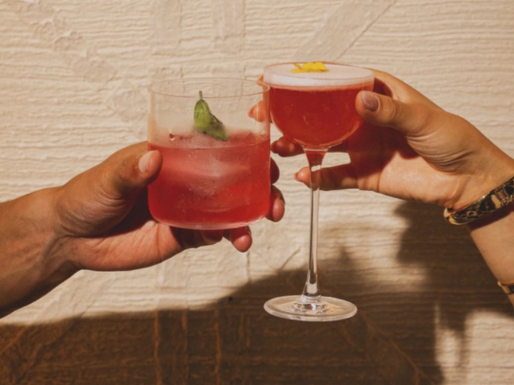 Habbibi - Leeds slider image