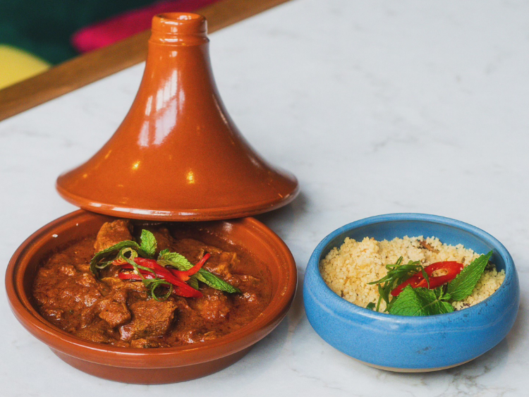 Habbibi - Leeds slider image