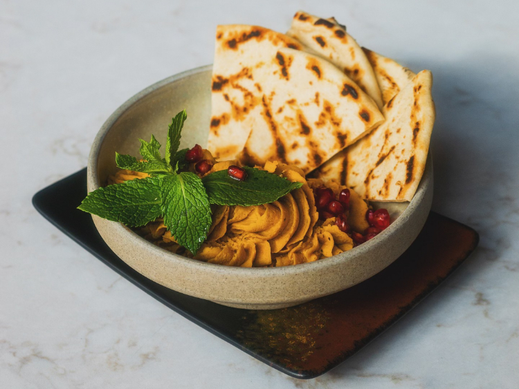 Habbibi - Leeds slider image