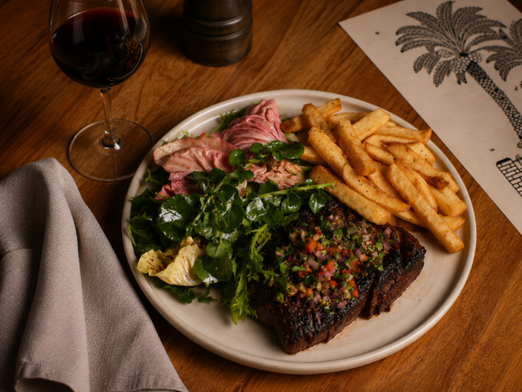 Jamsheed Wines slider image