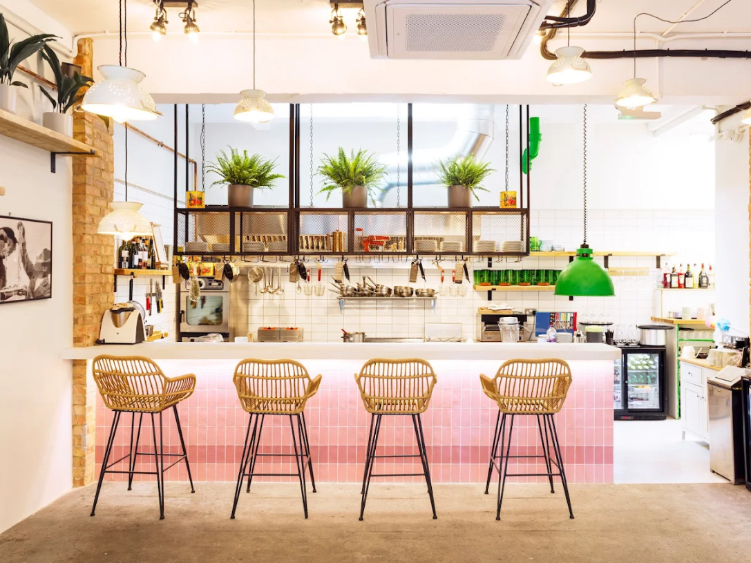 La Nonna - Pasta Fresca slider image