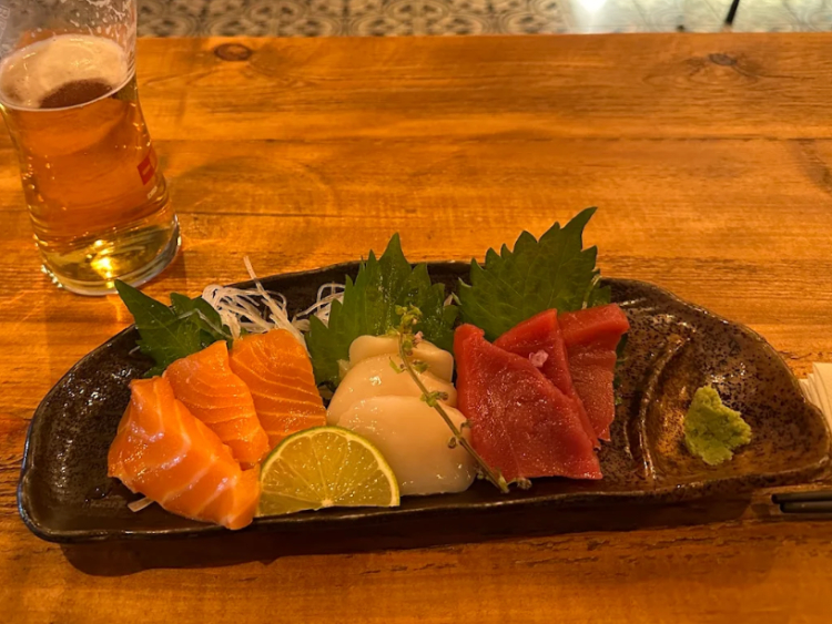 Tokyo Retro slider image