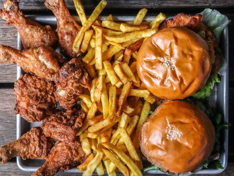 Grease Monkey - Belconnen slider image