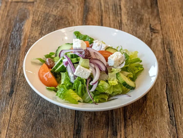 North Seafood & Grill slider image