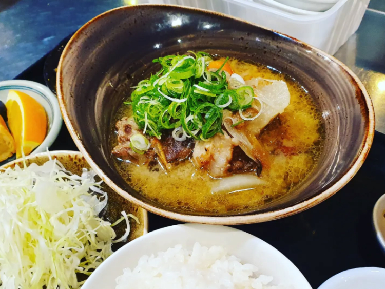 Affinity On Errol slider image