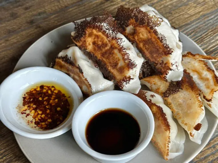 Affinity On Errol slider image