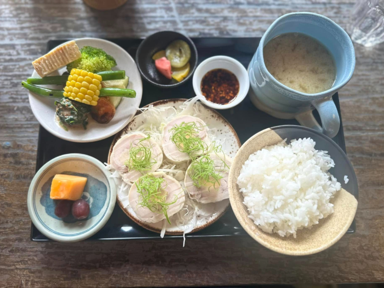 Affinity On Errol slider image