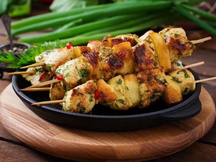 Maikhana slider image