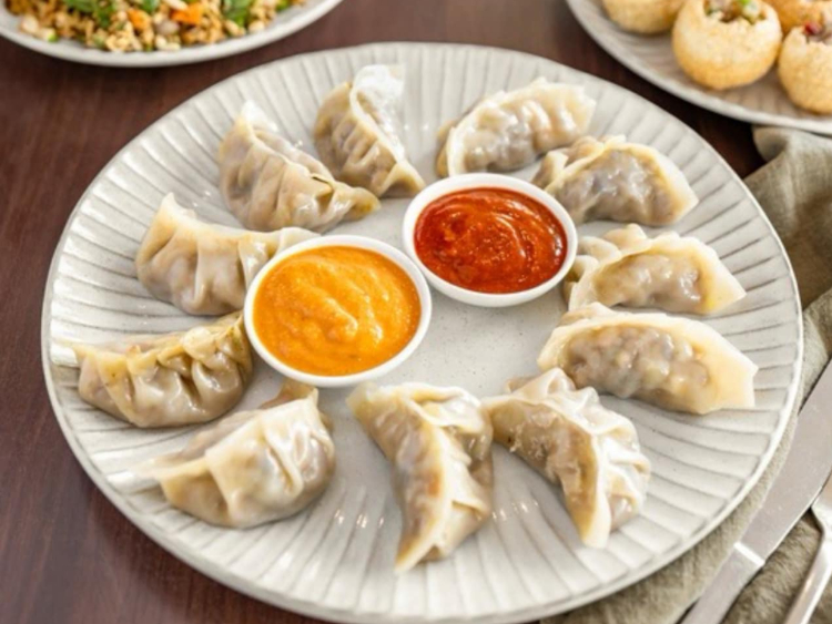 Gurkha's Fusion slider image