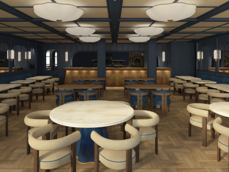 Beef and Bass slider image