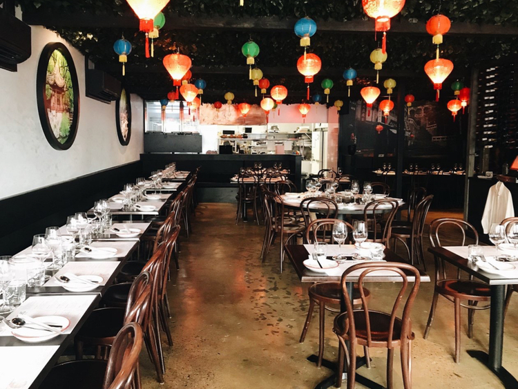 Mr Hizola's slider image