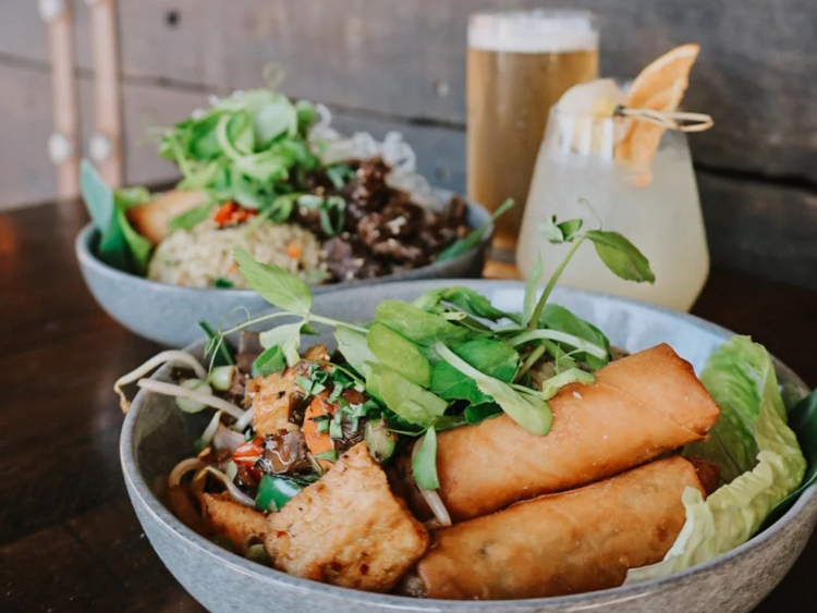 Mr Hizola's slider image