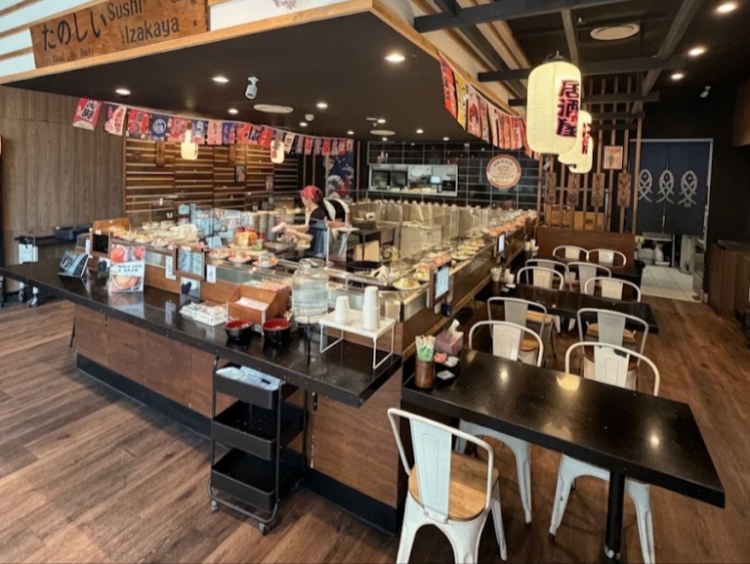 Danosi Kitchen - Southport slider image