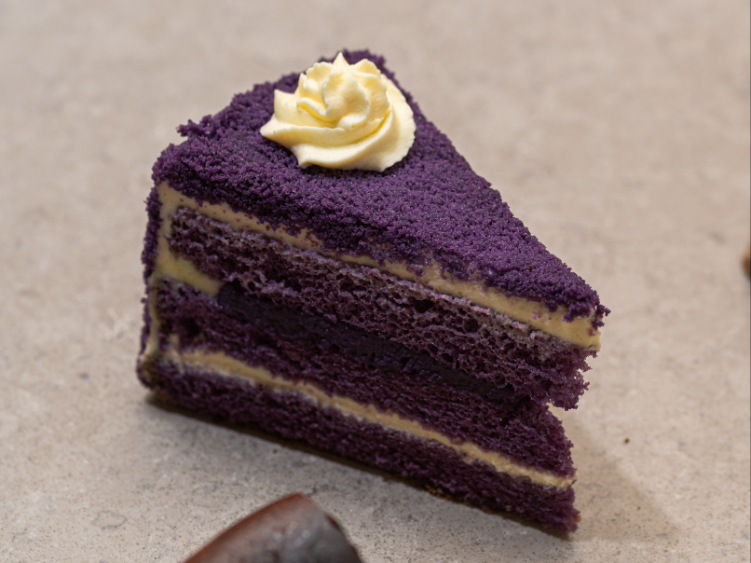 Dedys Cafe Regent Place slider image