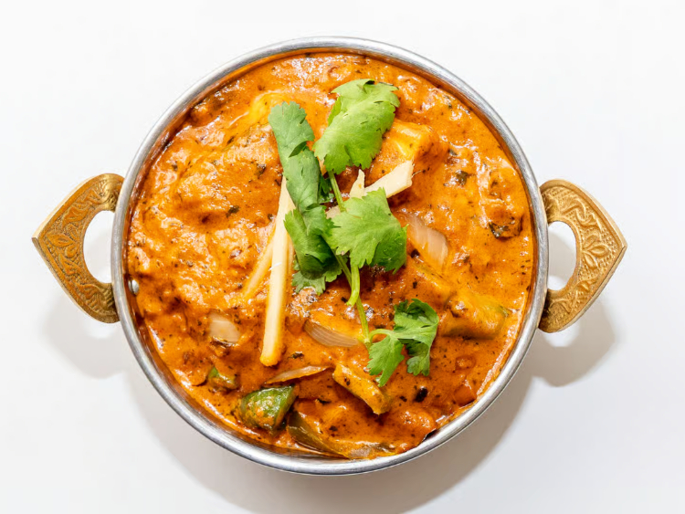 Jalsa Indian Bar & Restaurant slider image