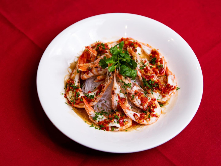 Canada Bay Phoenix slider image