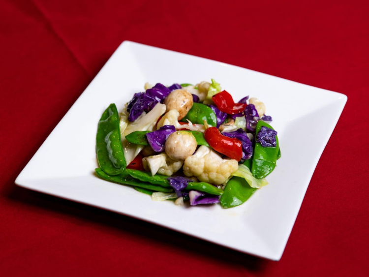 Canada Bay Phoenix slider image