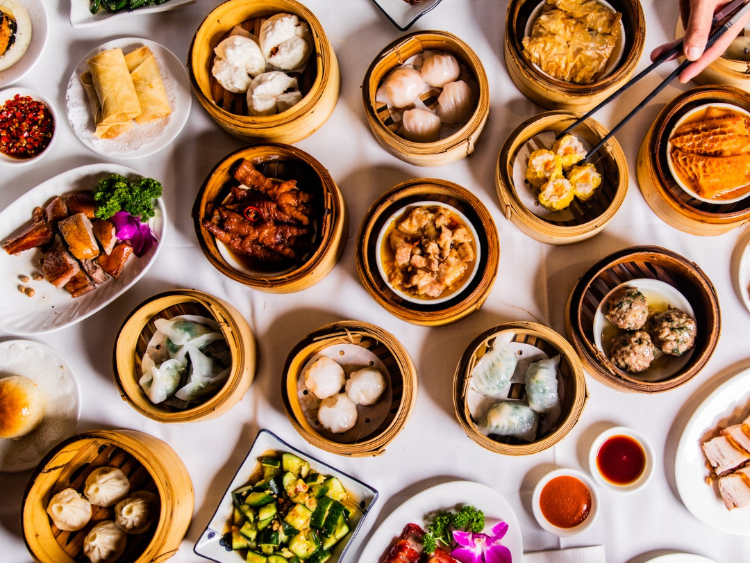 Canada Bay Phoenix slider image