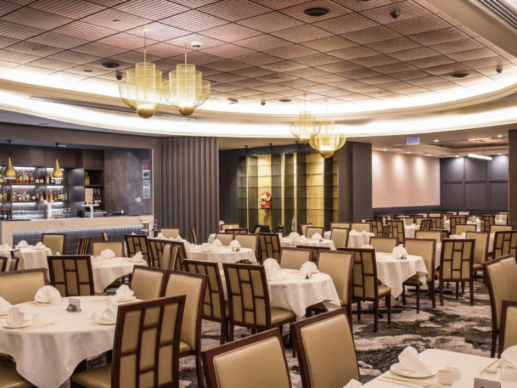 Canada Bay Phoenix slider image