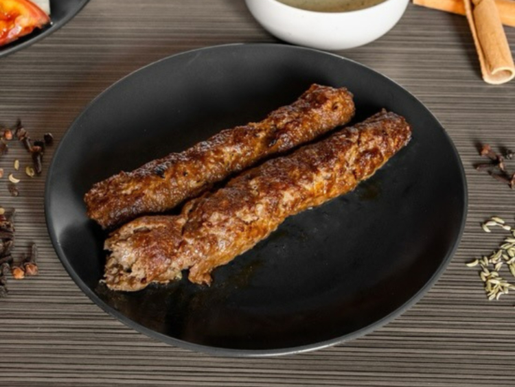 Lazzat Restaurant slider image