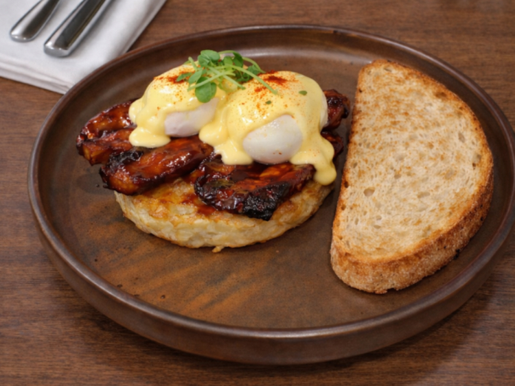 Gemera Cafe slider image