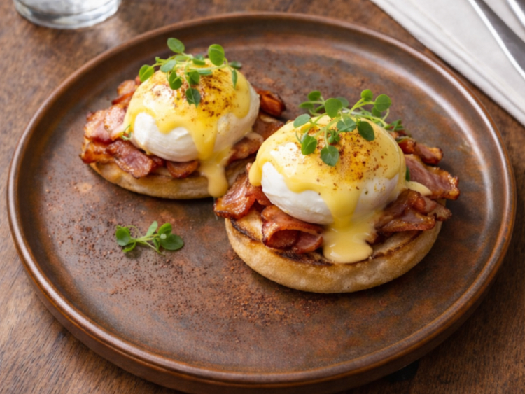 Gemera Cafe slider image