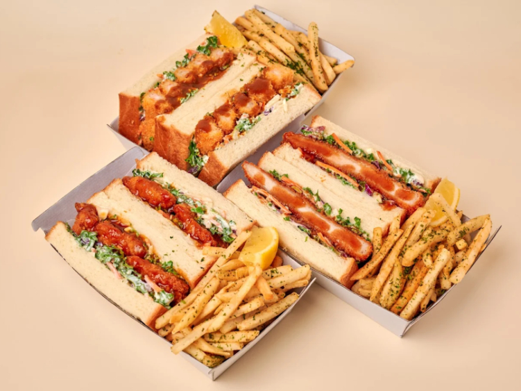 Motto Motto Japanese Kitchen - Macquarie slider image