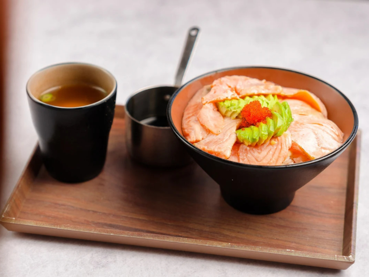 Motto Motto Japanese Kitchen - Macquarie slider image